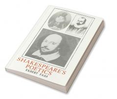Shakespeare's Poetics
