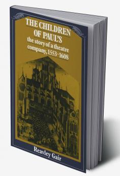 The Children of Paul's