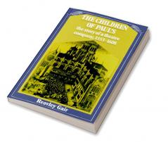 The Children of Paul's