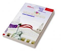 Ventures All Levels Civics Worksheets