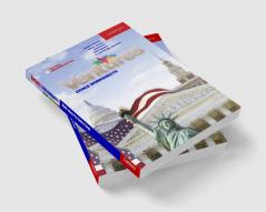 Ventures All Levels Civics Worksheets