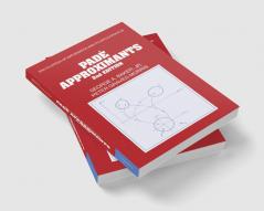 Pade Approximants