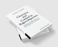 Charisma and Control in Rajneeshpuram