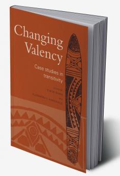 Changing Valency
