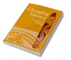 Changing Valency