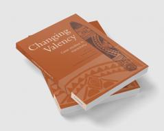 Changing Valency