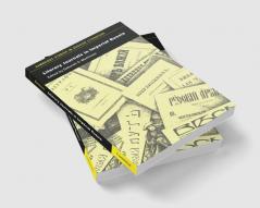Literary Journals in Imperial Russia