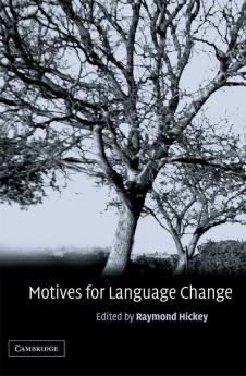 Motives for Language Change