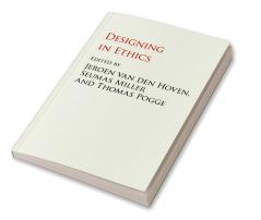 Designing in Ethics