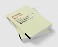 Designing in Ethics