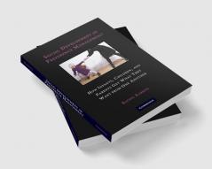 Social Development as Preference Management