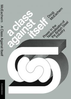 A Class Against Itself