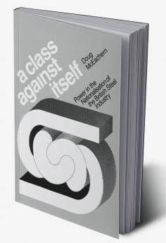 A Class Against Itself