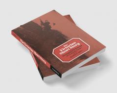 The Victorian Short Story