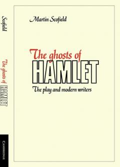 The Ghosts of Hamlet