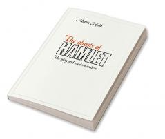 The Ghosts of Hamlet