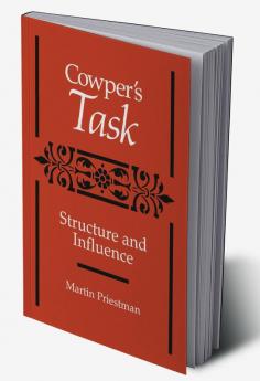 Cowper's 'Task'