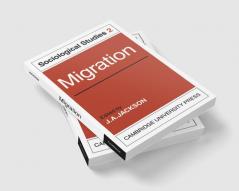 Migration