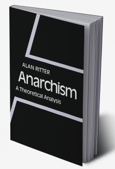 Anarchism