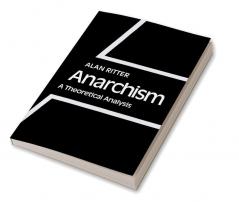 Anarchism