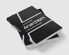 Anarchism