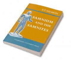 Samnium and the Samnites