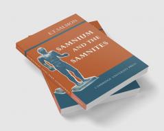 Samnium and the Samnites