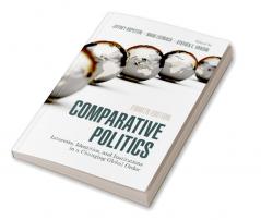 Comparative Politics