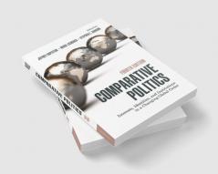 Comparative Politics