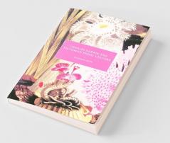 Charles Darwin and Victorian Visual Culture