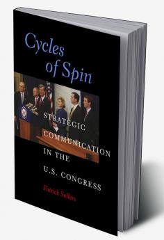 Cycles of Spin