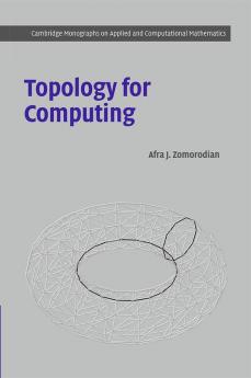 Topology for Computing