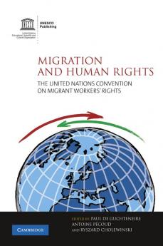 Migration and Human Rights