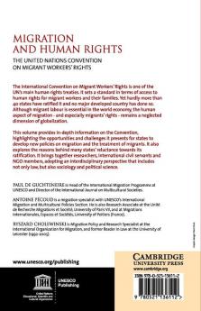 Migration and Human Rights