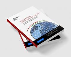 Migration and Human Rights