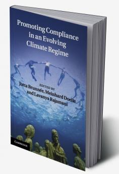 Promoting Compliance in an Evolving Climate Regime