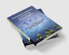 Promoting Compliance in an Evolving Climate Regime