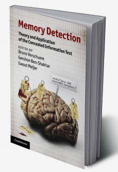 Memory Detection