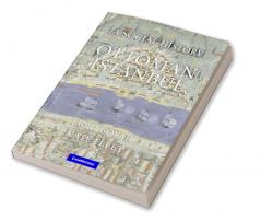 A Social History of Ottoman Istanbul