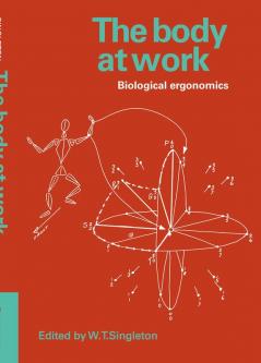 The Body at Work