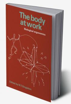 The Body at Work