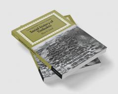 Social History of Timbuktu