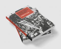 Organized Workers and Socialist Politics in Interwar Japan