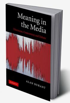 Meaning in the Media