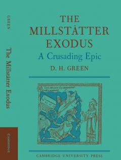 The Millstatter Exodus