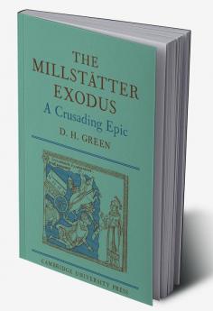 The Millstatter Exodus