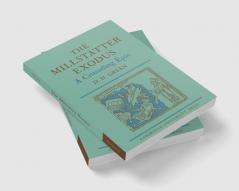 The Millstatter Exodus