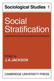Social Stratification
