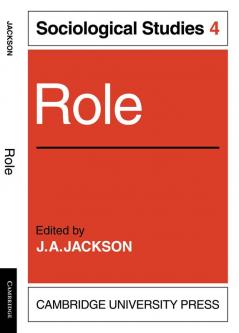 Role