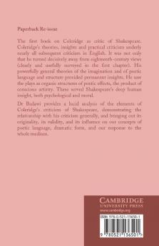 Coleridge